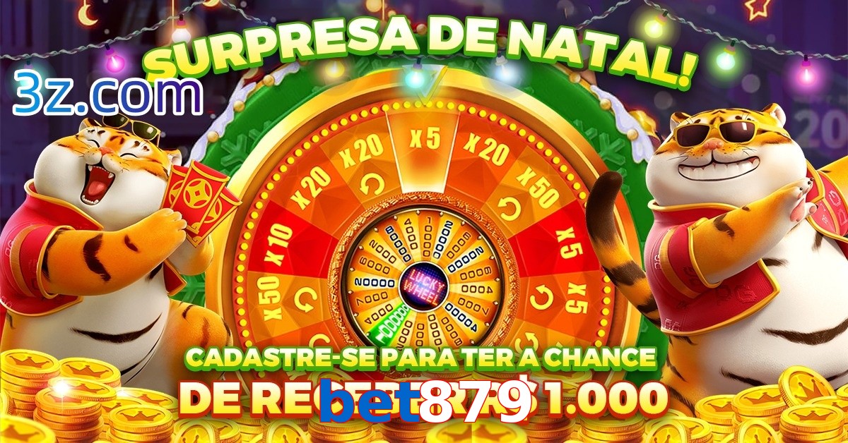 bet879