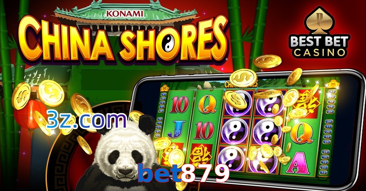 bet879